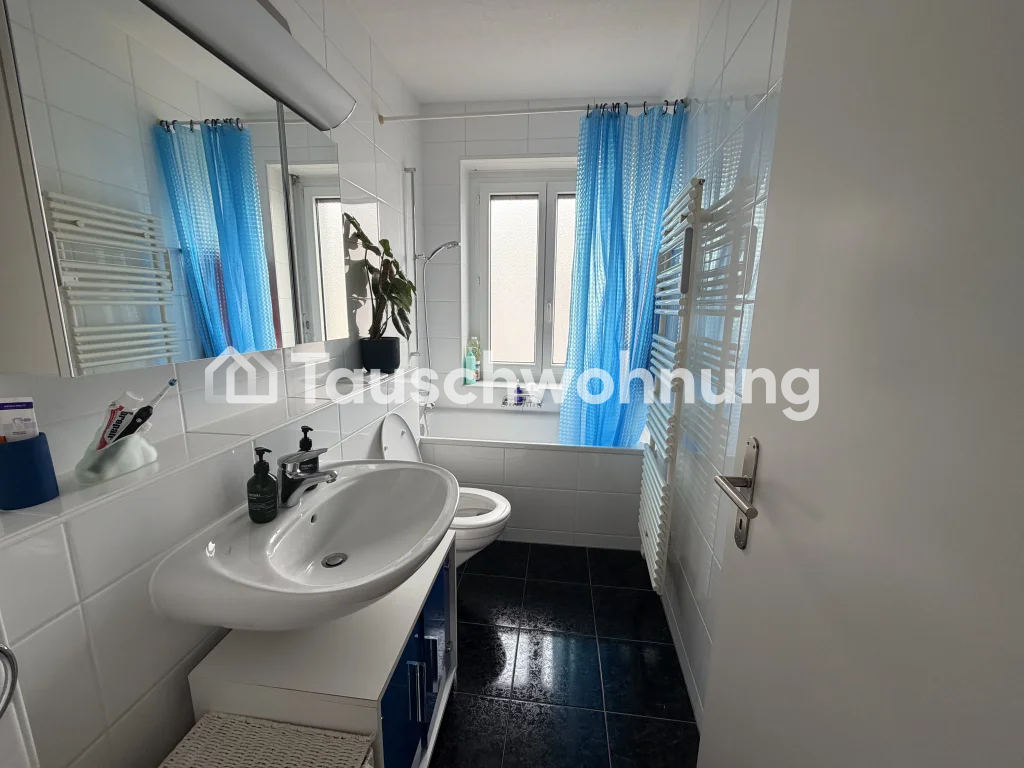 Appartement de 2 pièces, photo 4 sur 5