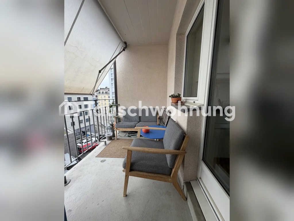 Appartement de 2 pièces, photo 2 sur 5