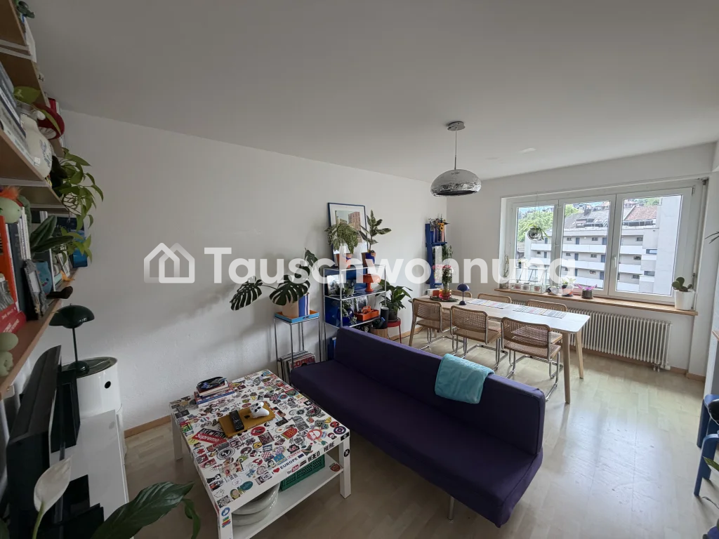 Appartement de 2 pièces, photo 1 sur 5