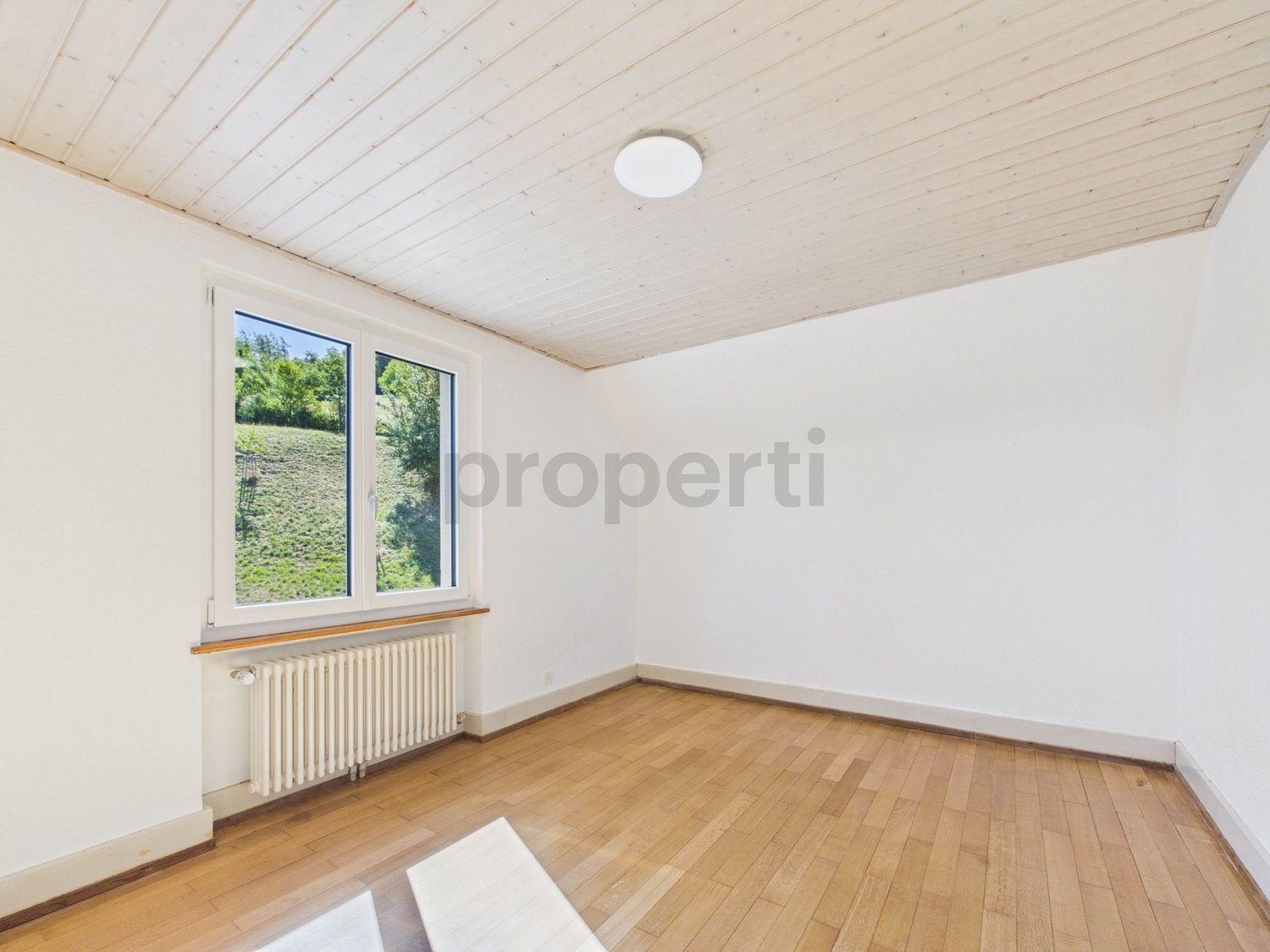 Maison individuelle de 3 ½ pièces, photo 7 sur 10