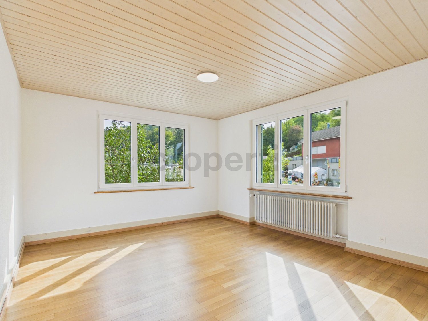 Maison individuelle de 3 ½ pièces, photo 6 sur 10