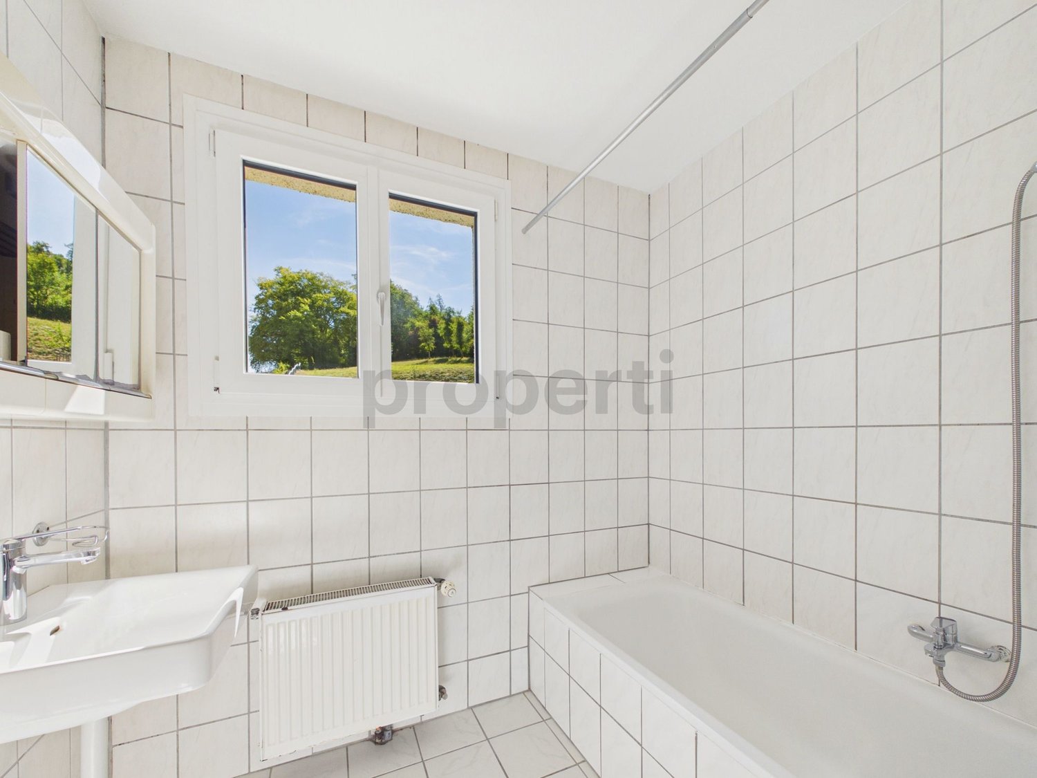 Maison individuelle de 3 ½ pièces, photo 8 sur 10