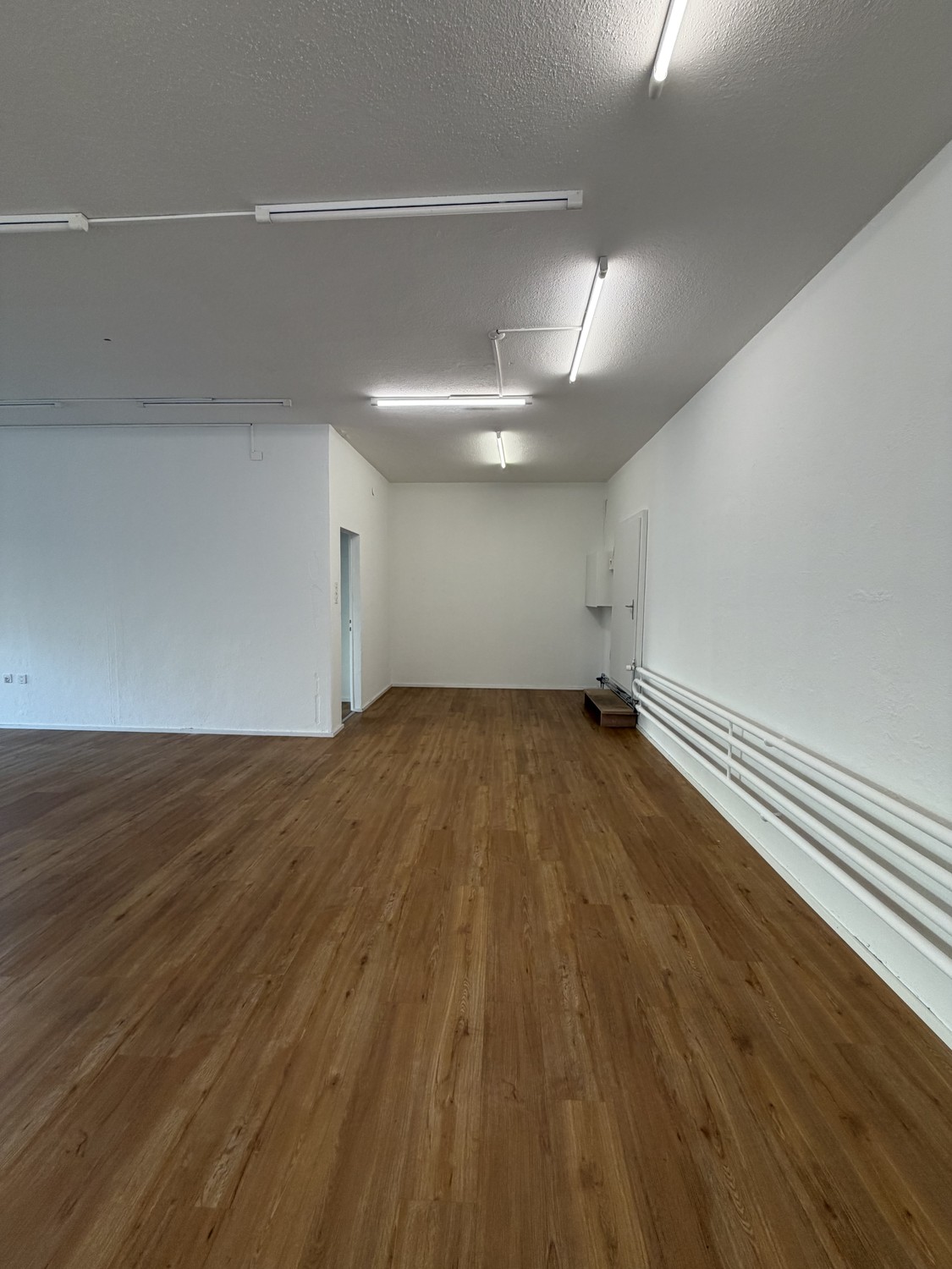 Magasin de 97m², photo 5 sur 10