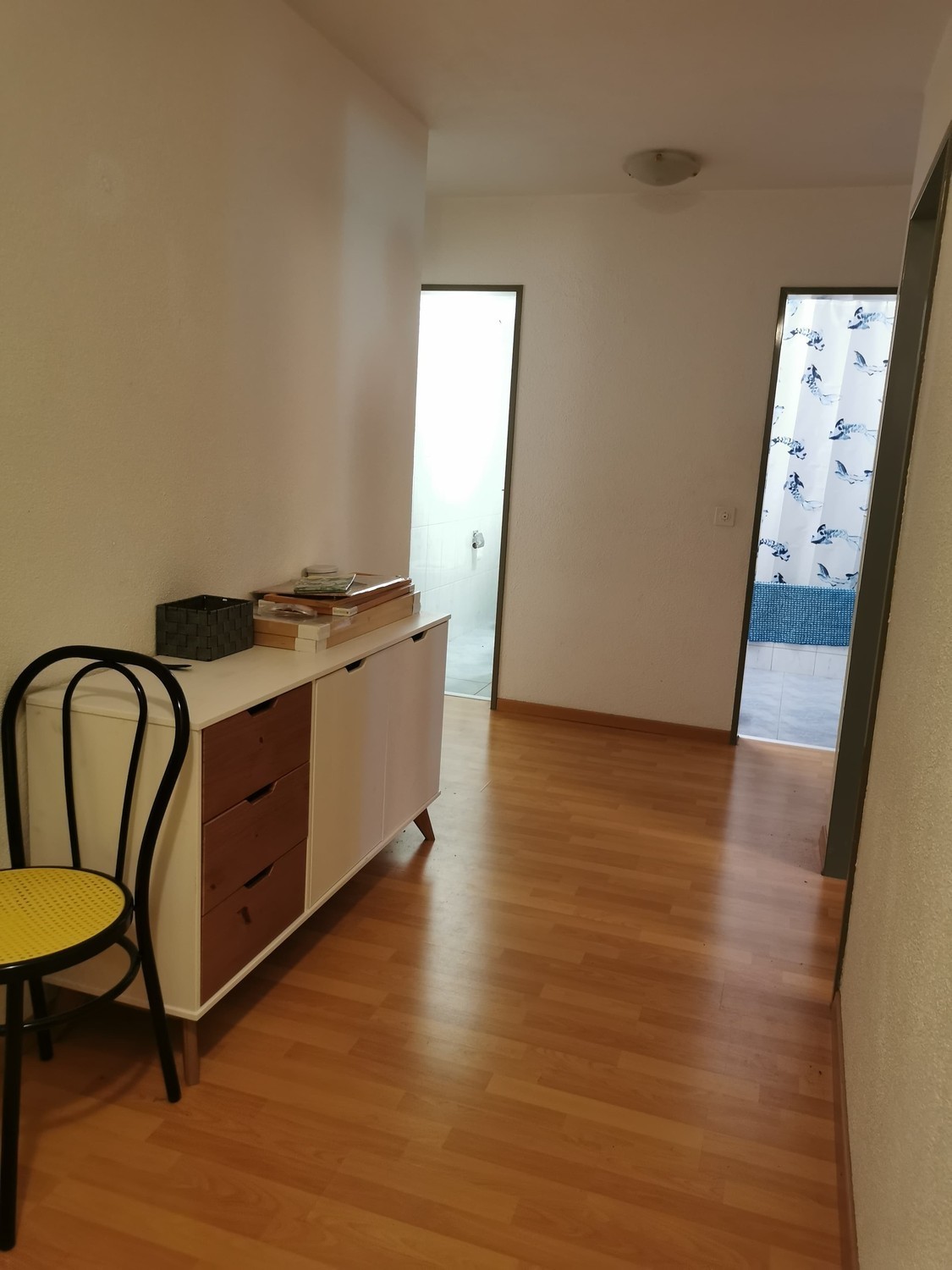 Chambre dans une colocation, photo 5 sur 10