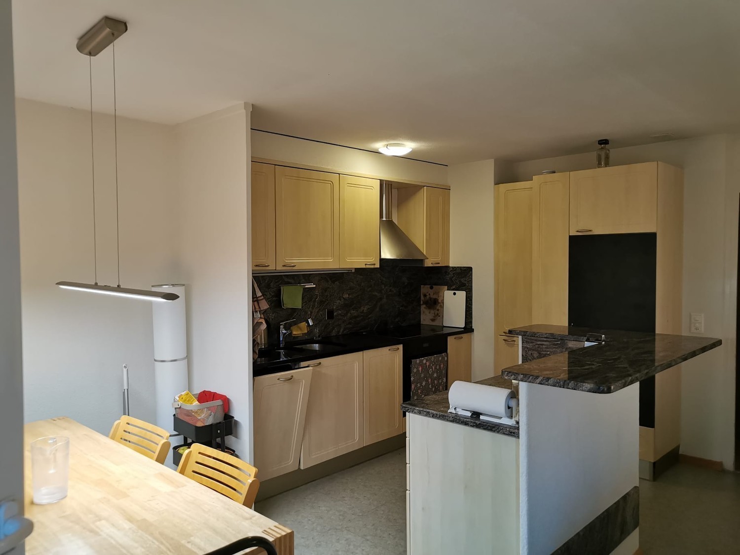 Chambre dans une colocation, photo 4 sur 10