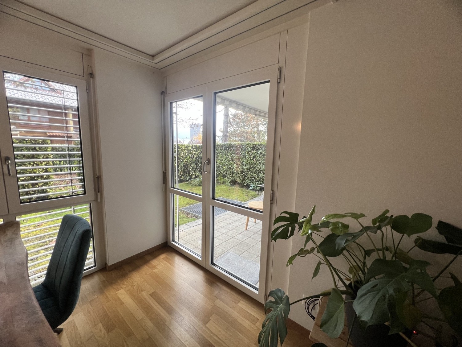 Appartement de 3 ½ pièces, photo 3 sur 7