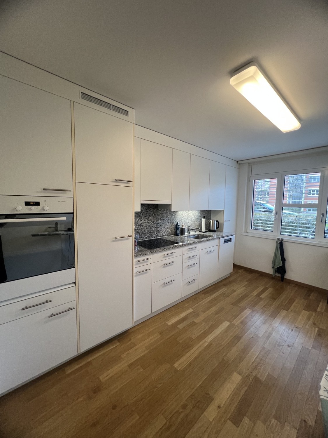 Appartement de 3 ½ pièces, photo 7 sur 7