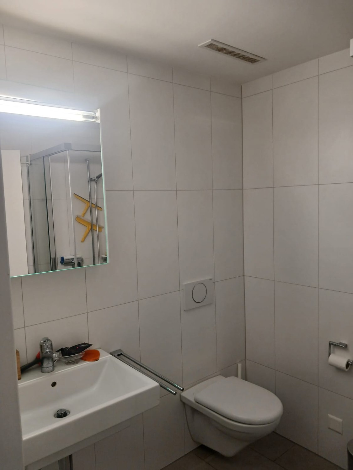 Appartement de 2 ½ pièces, photo 2 sur 7