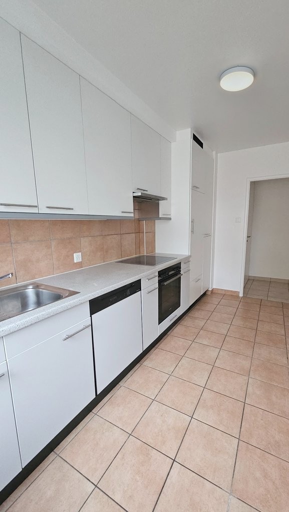 2 rooms apartment, photo 1 sur 5