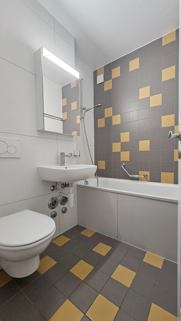 2 rooms apartment, photo 3 sur 5