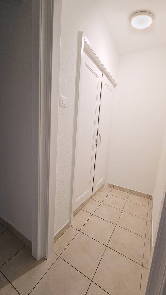 2 rooms apartment, photo 5 sur 5