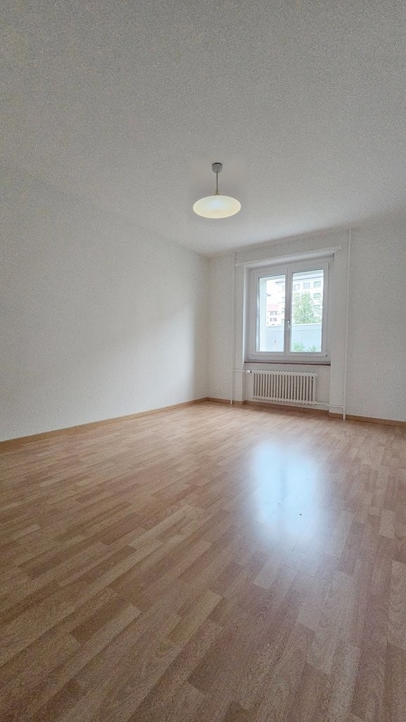 2 rooms apartment, photo 4 sur 5