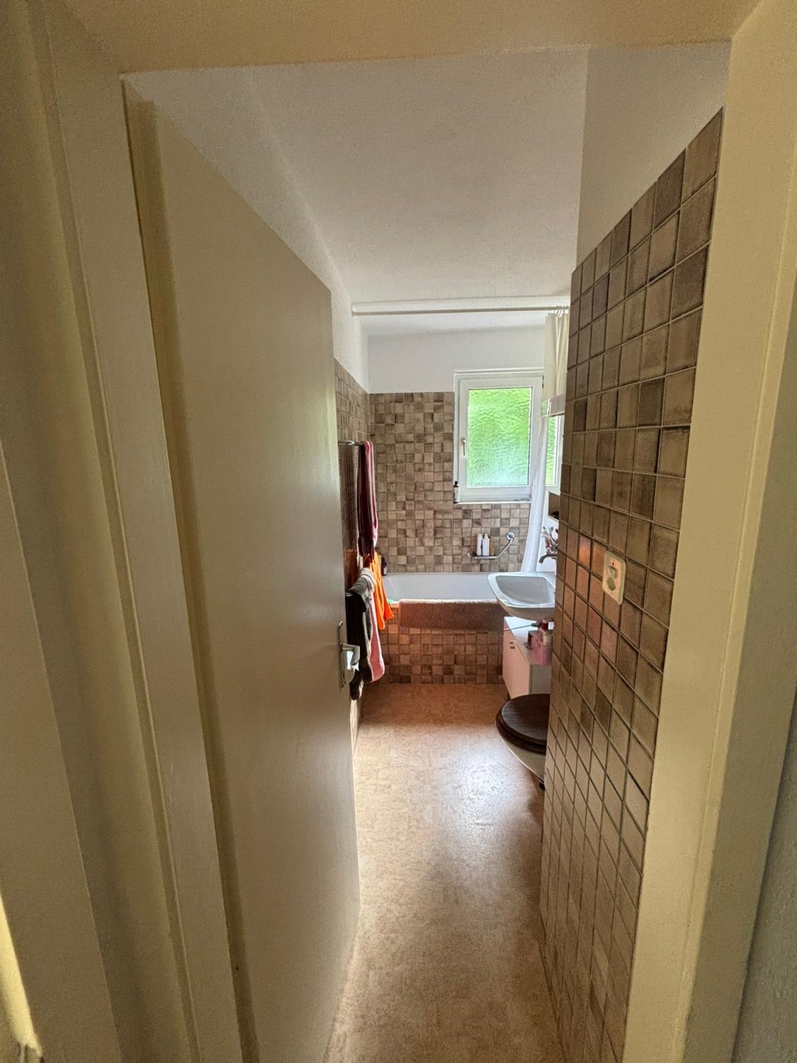 Chambre dans une colocation, photo 8 sur 8