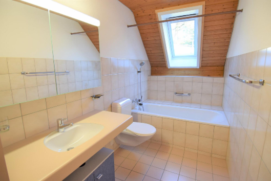 Appartement de 3 pièces, photo 2 sur 9