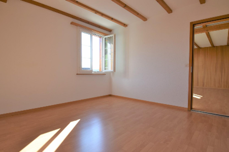 Appartement de 3 pièces, photo 4 sur 9