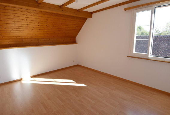 Appartement de 3 pièces, photo 5 sur 9