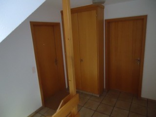 Appartement de 3 pièces, photo 6 sur 9