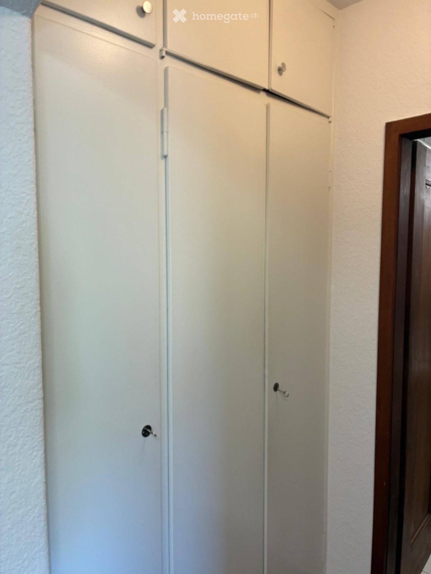 appartement de 2 pièces, photo 2 sur 5