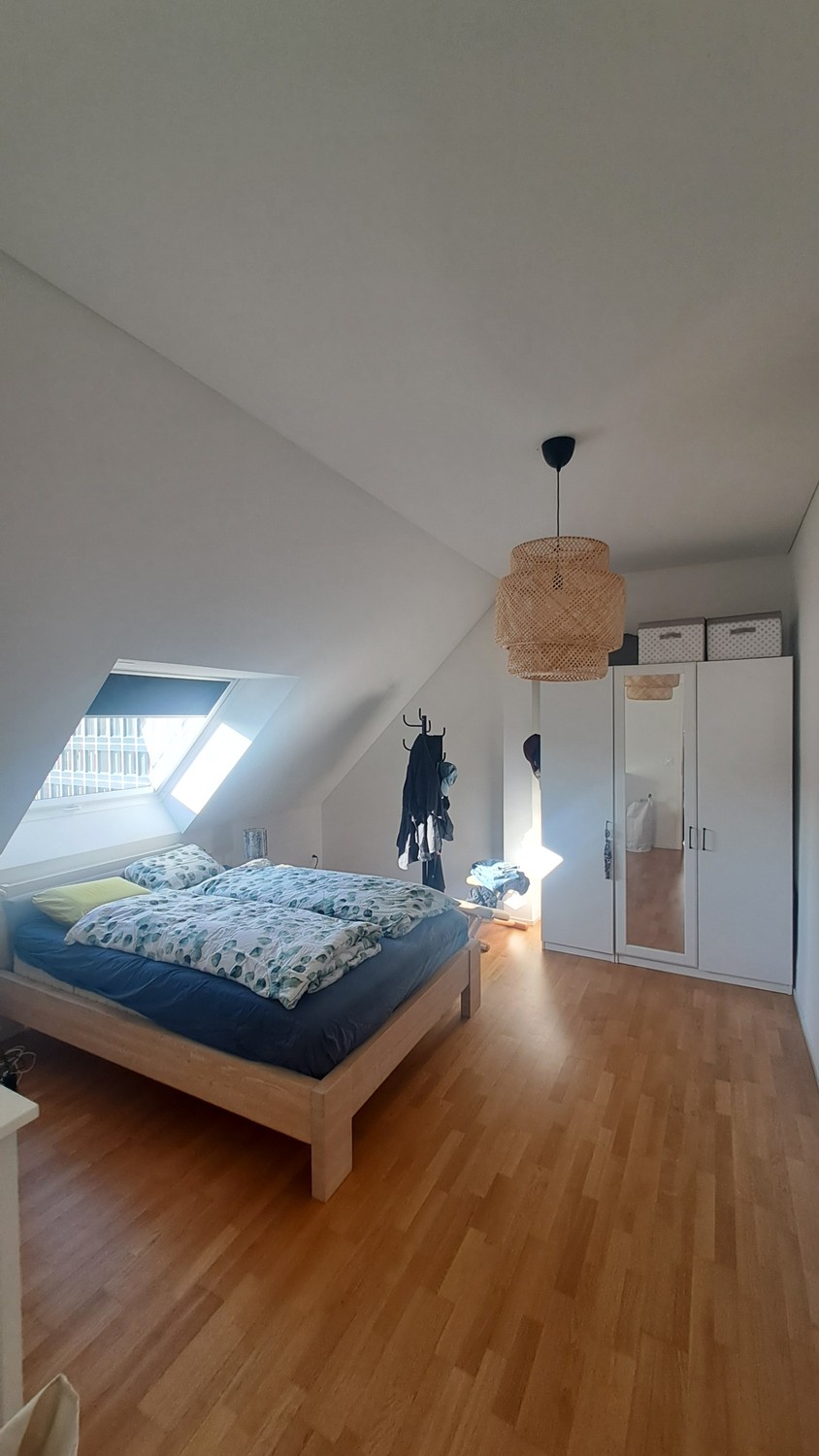Appartement de 3 ½ pièces, photo 5 sur 10