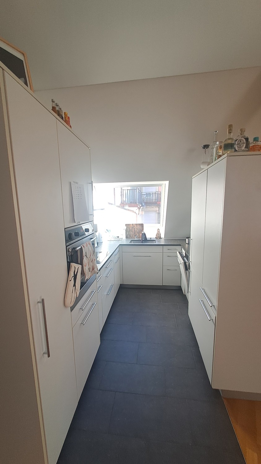 Appartement de 3 ½ pièces, photo 7 sur 10