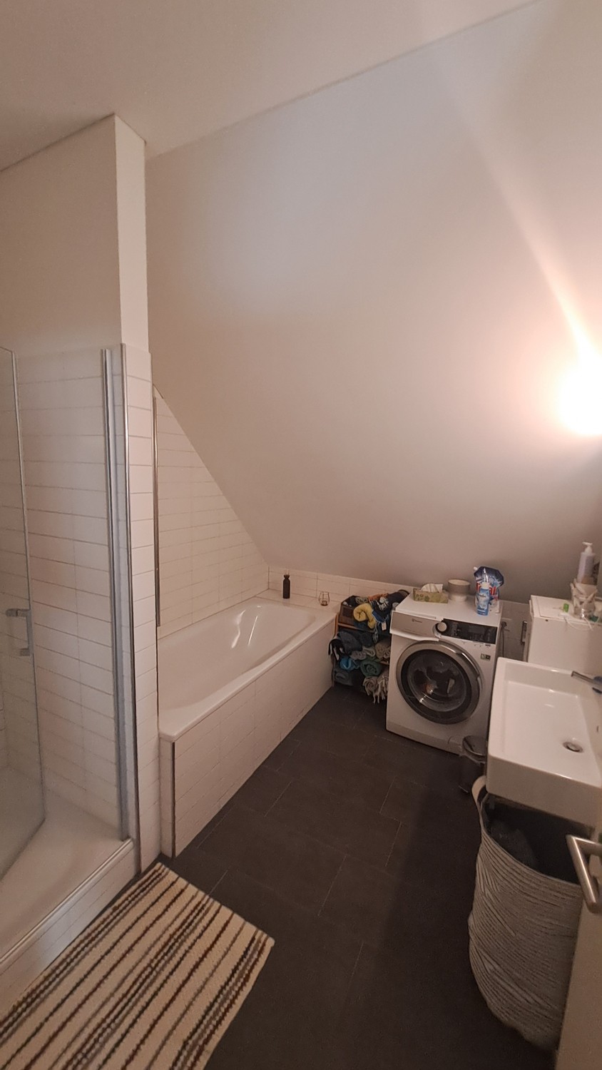 Appartement de 3 ½ pièces, photo 10 sur 10