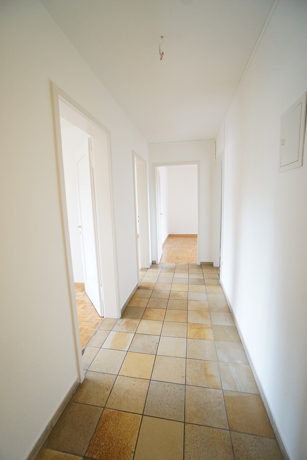 Appartement de 3 pièces, photo 5 sur 5