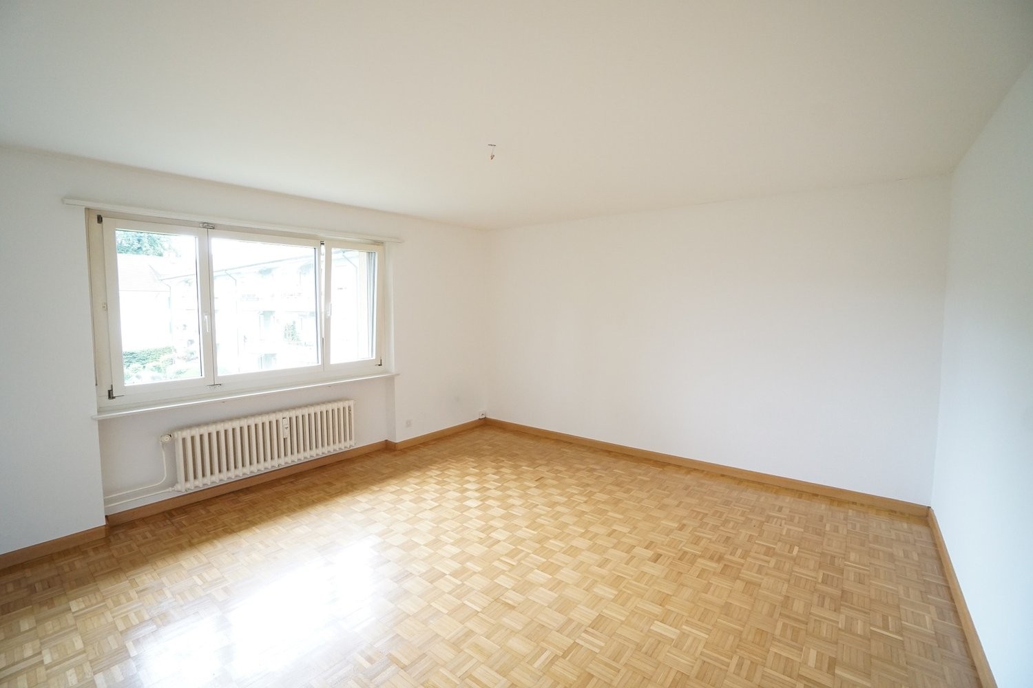Appartement de 3 pièces, photo 4 sur 5