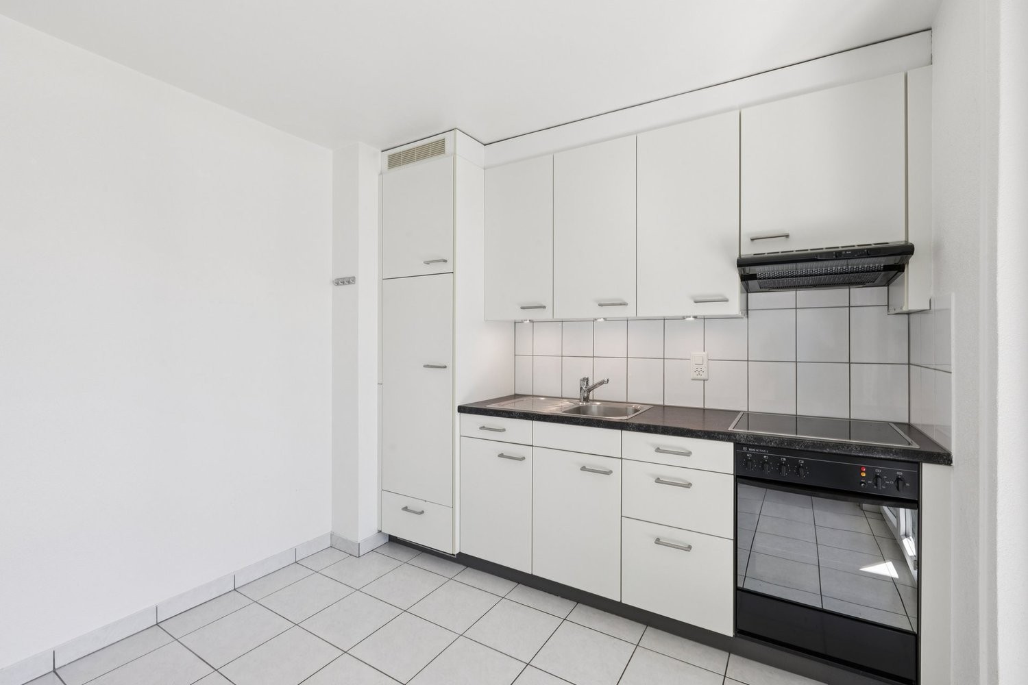 3 rooms apartment, photo 4 sur 4