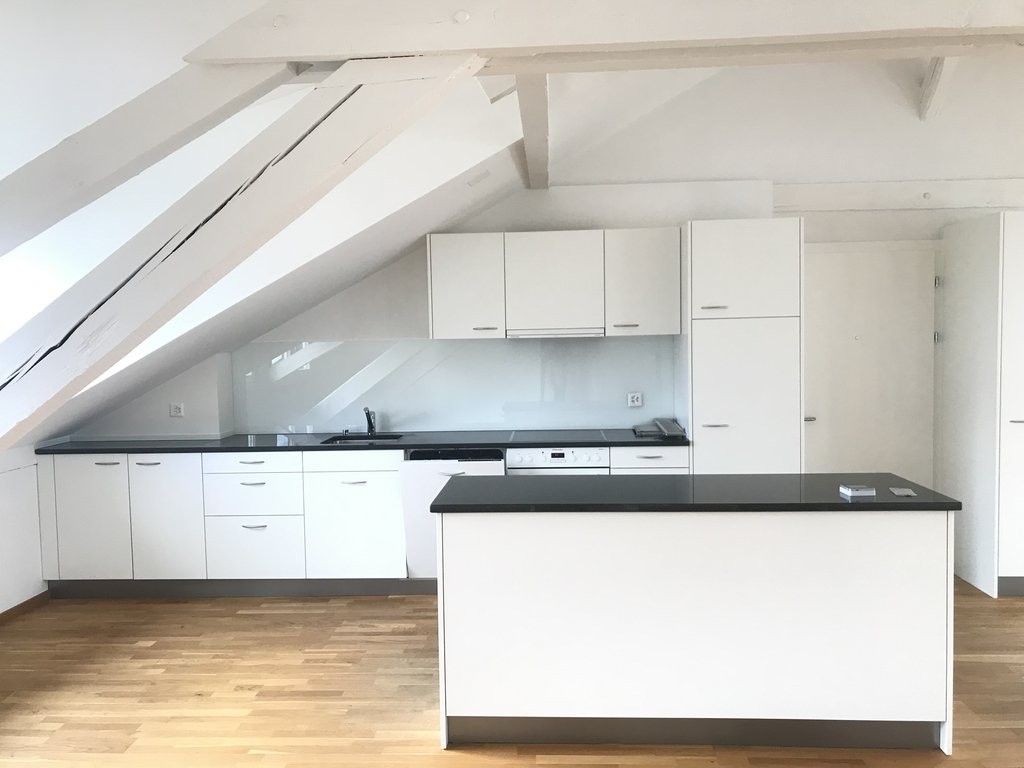 Appartement de 3 ½ pièces, photo 6 sur 10