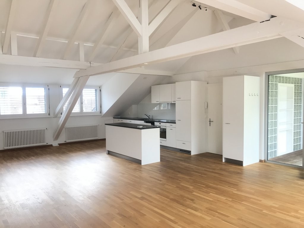 Appartement de 3 ½ pièces, photo 5 sur 10