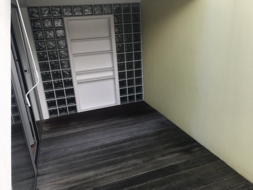 Appartement de 3 ½ pièces, photo 8 sur 10