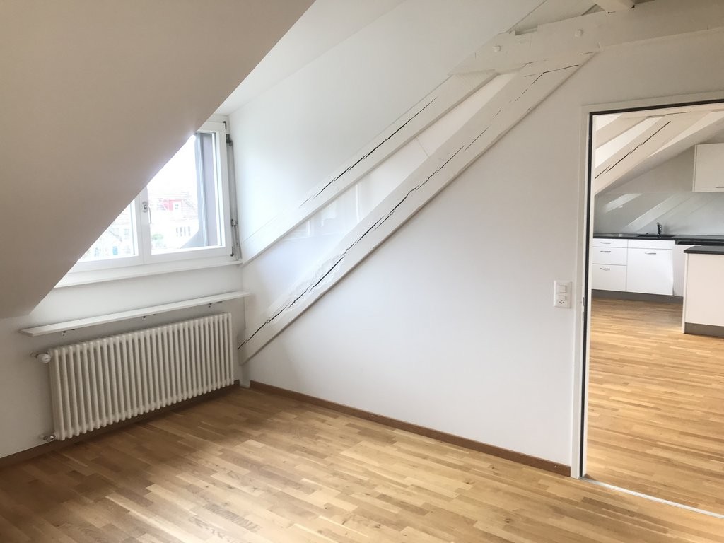 Appartement de 3 ½ pièces, photo 2 sur 10