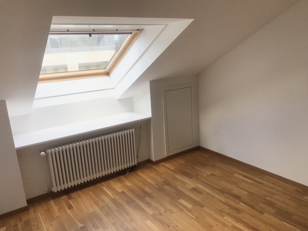 Appartement de 3 ½ pièces, photo 3 sur 10