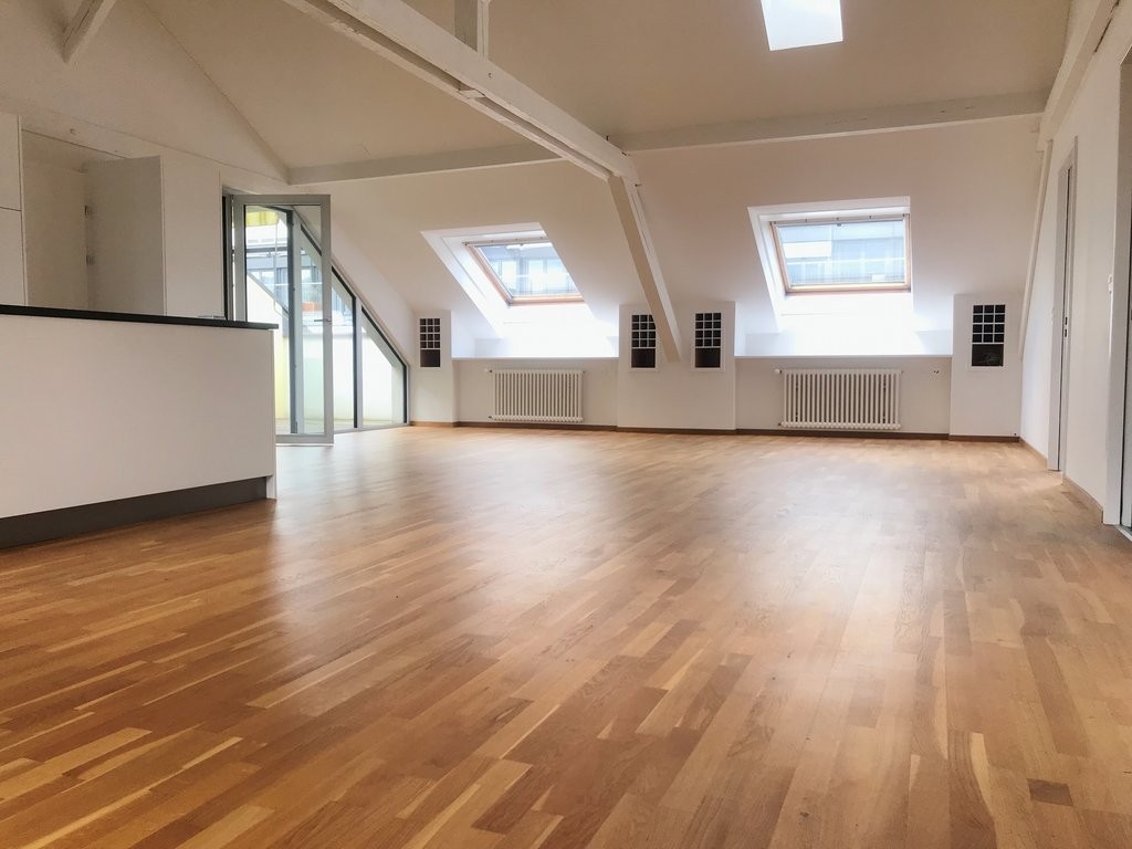 Appartement de 3 ½ pièces, photo 4 sur 10