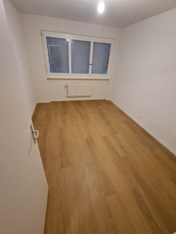 2 ½ rooms apartment, photo 4 sur 4