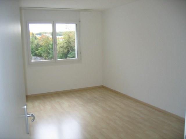 Duplex de 4 ½ pièces