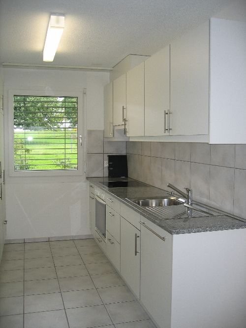 Duplex de 4 ½ pièces