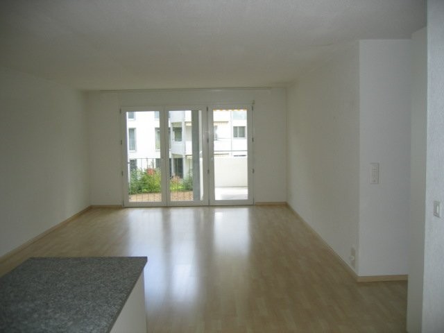 Duplex de 4 ½ pièces