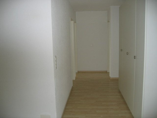 Duplex de 4 ½ pièces