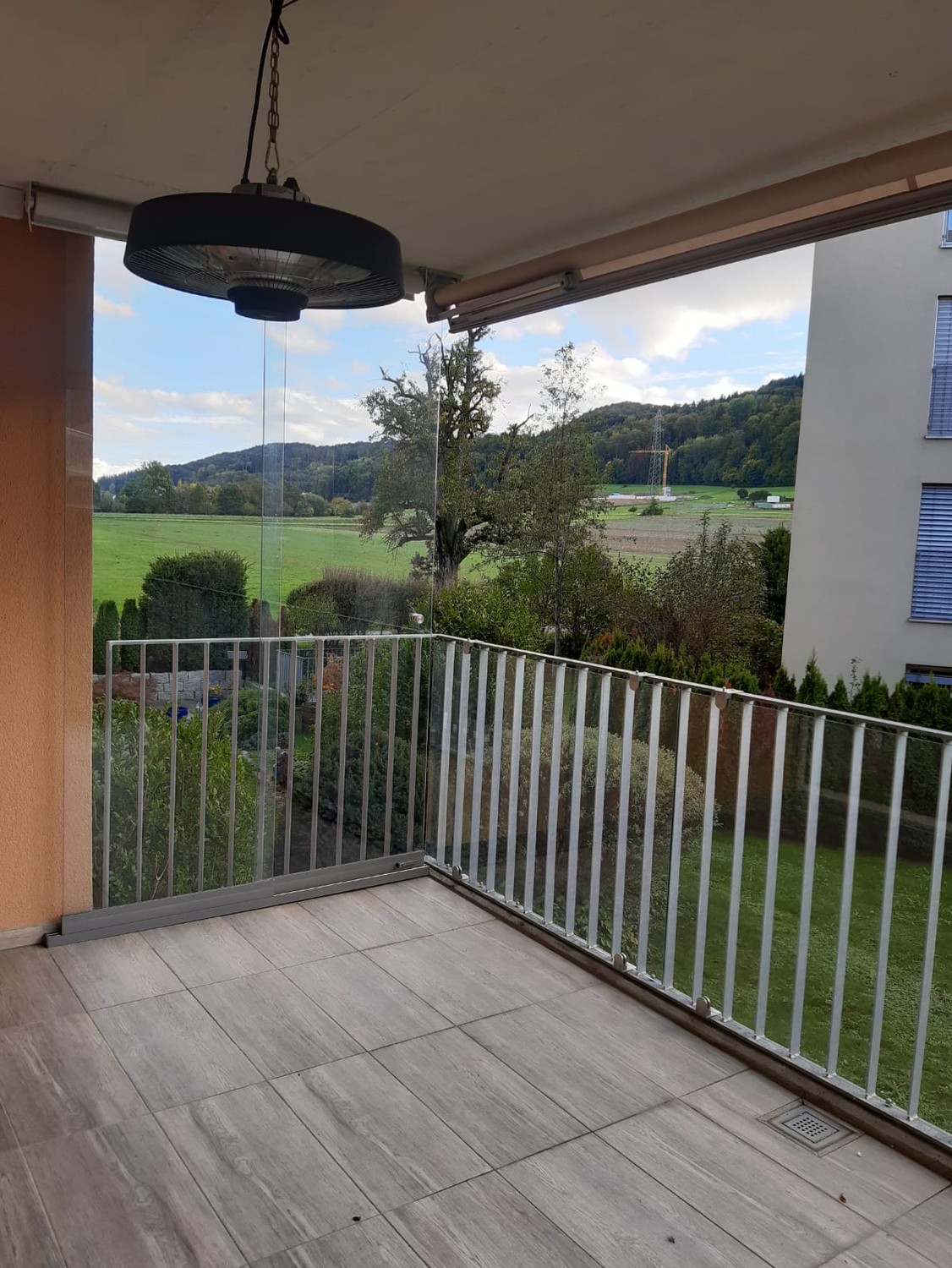 Appartement de 3 ½ pièces, photo 3 sur 9