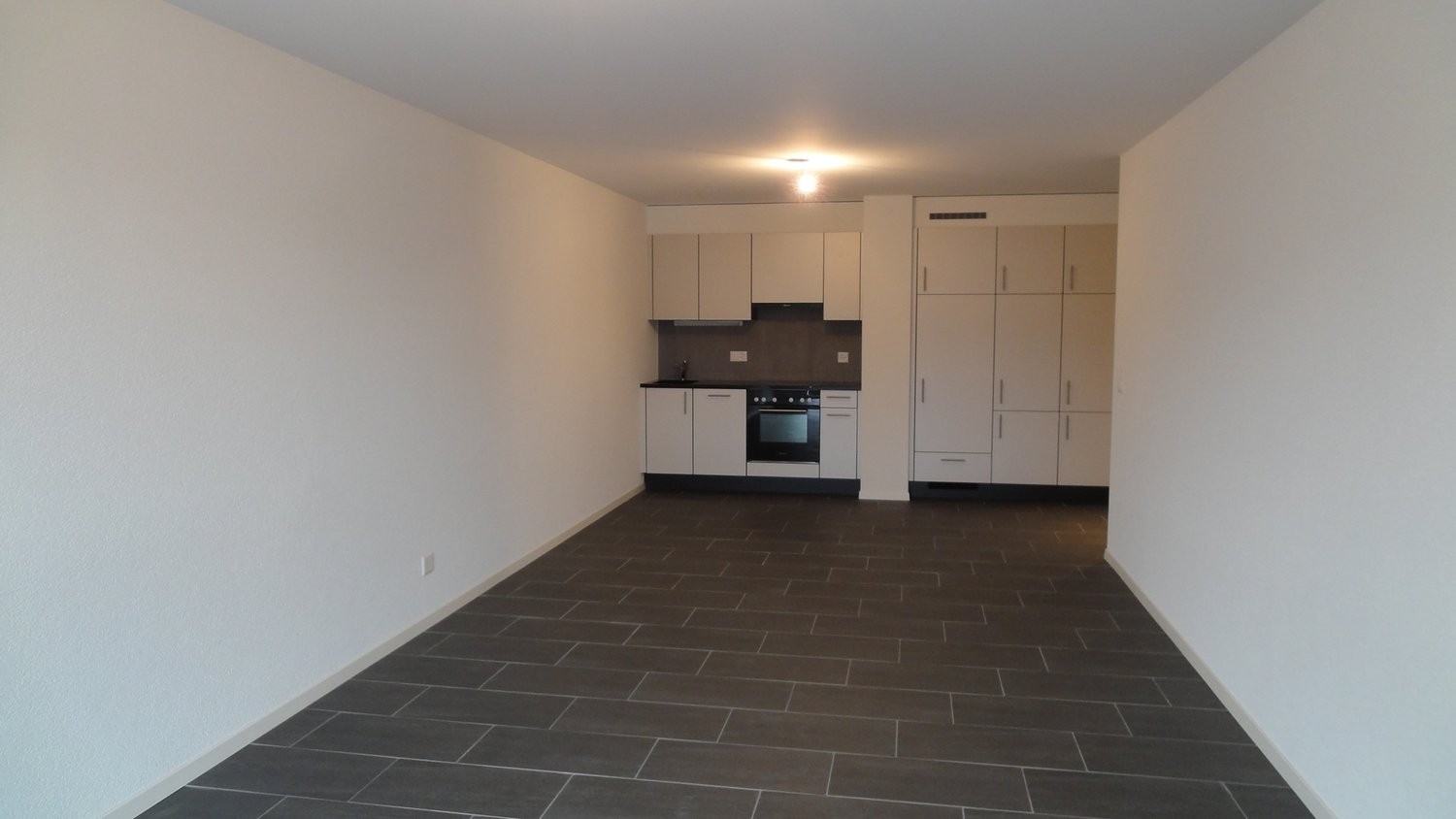 1 ½ rooms apartment, photo 3 sur 5