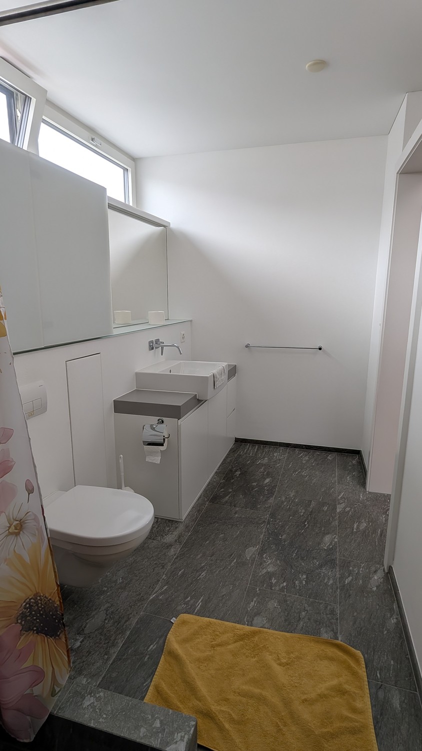 Chambre en colocation, photo 7 sur 7