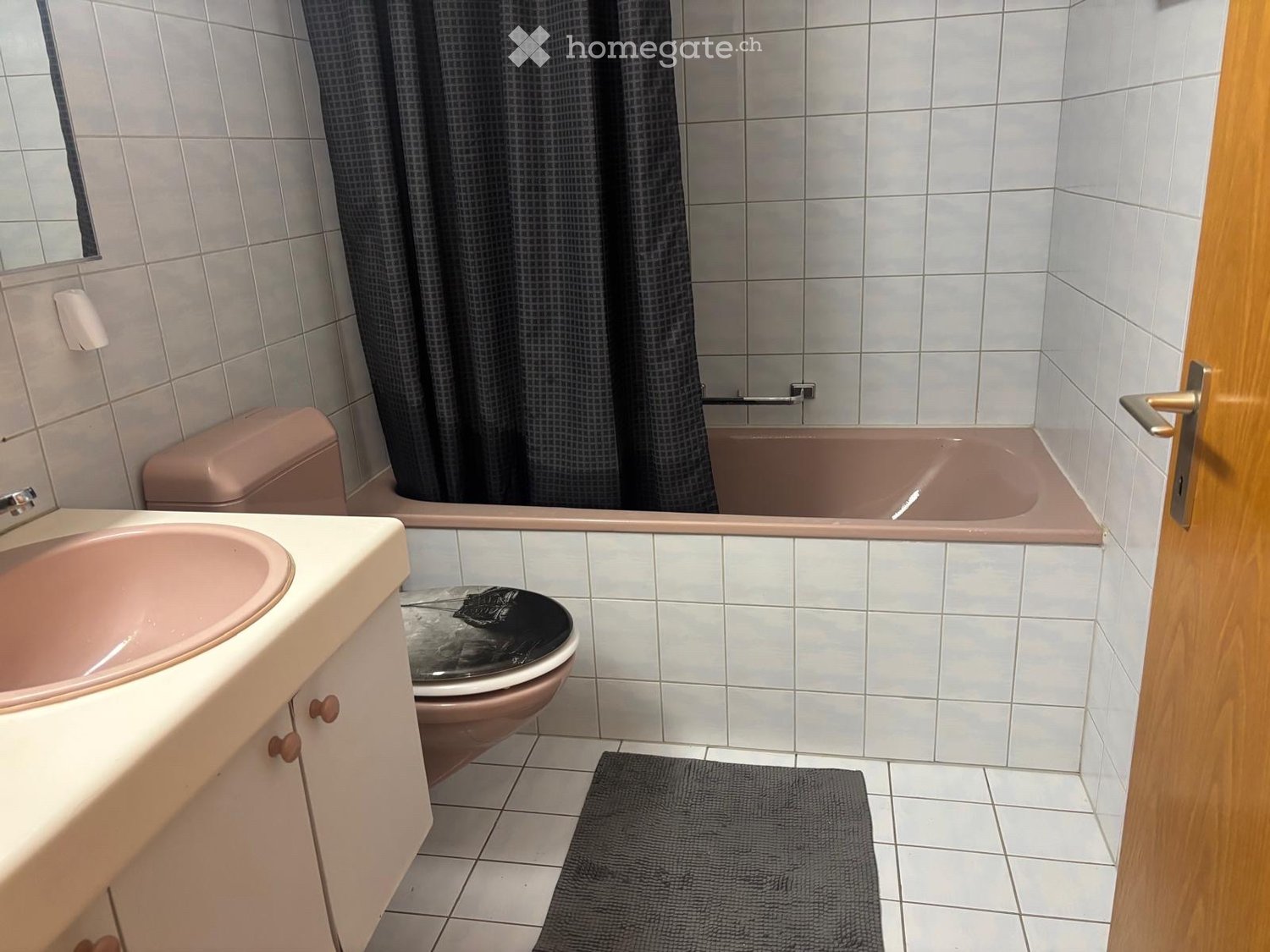 Appartement de 4 pièces, photo 3 sur 5