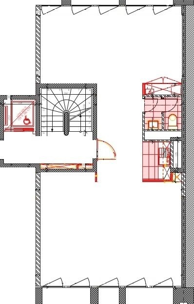 83m² practice