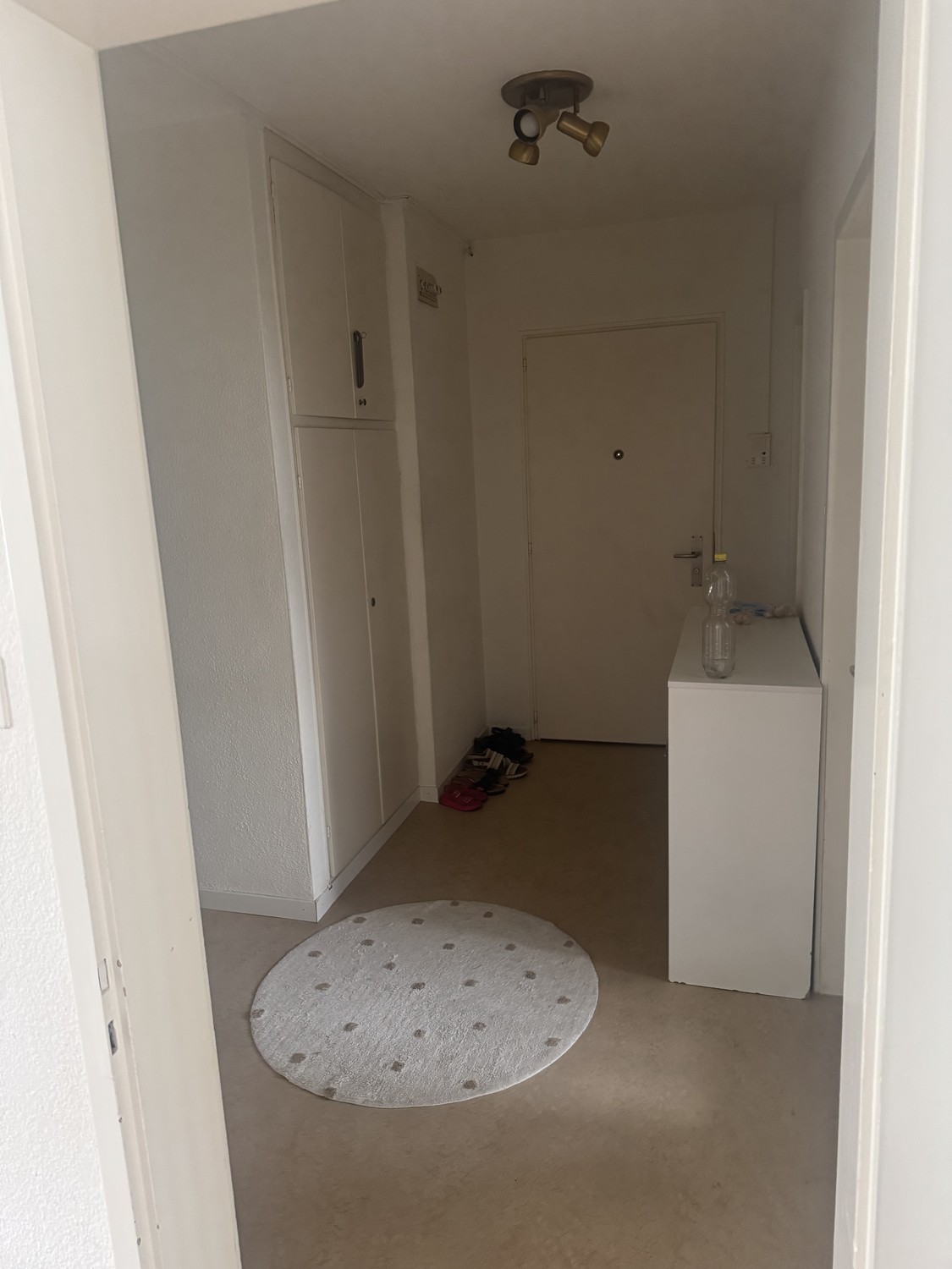 Appartement de 4 ½ pièces, photo 9 sur 9