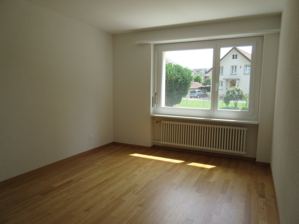Appartement de 4 pièces, photo 4 sur 7
