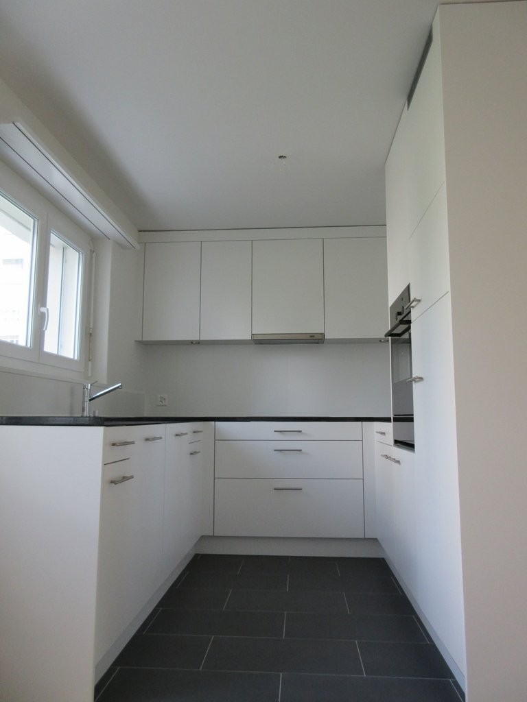 Appartement de 4 pièces, photo 2 sur 7