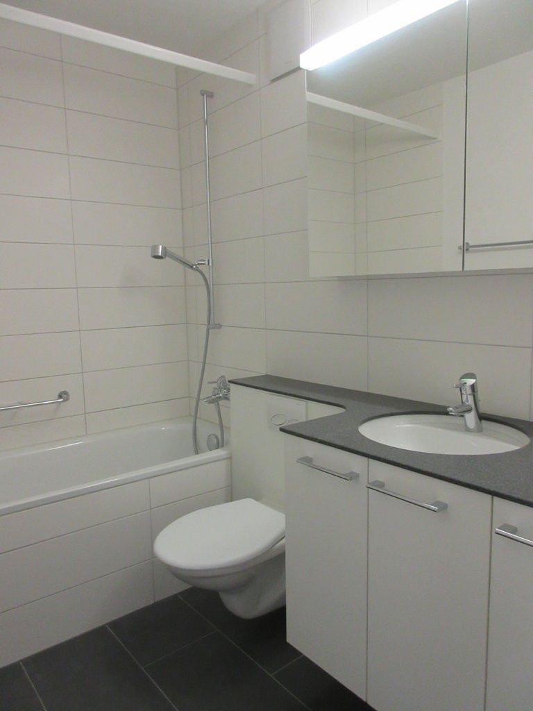 Appartement de 4 pièces, photo 5 sur 7