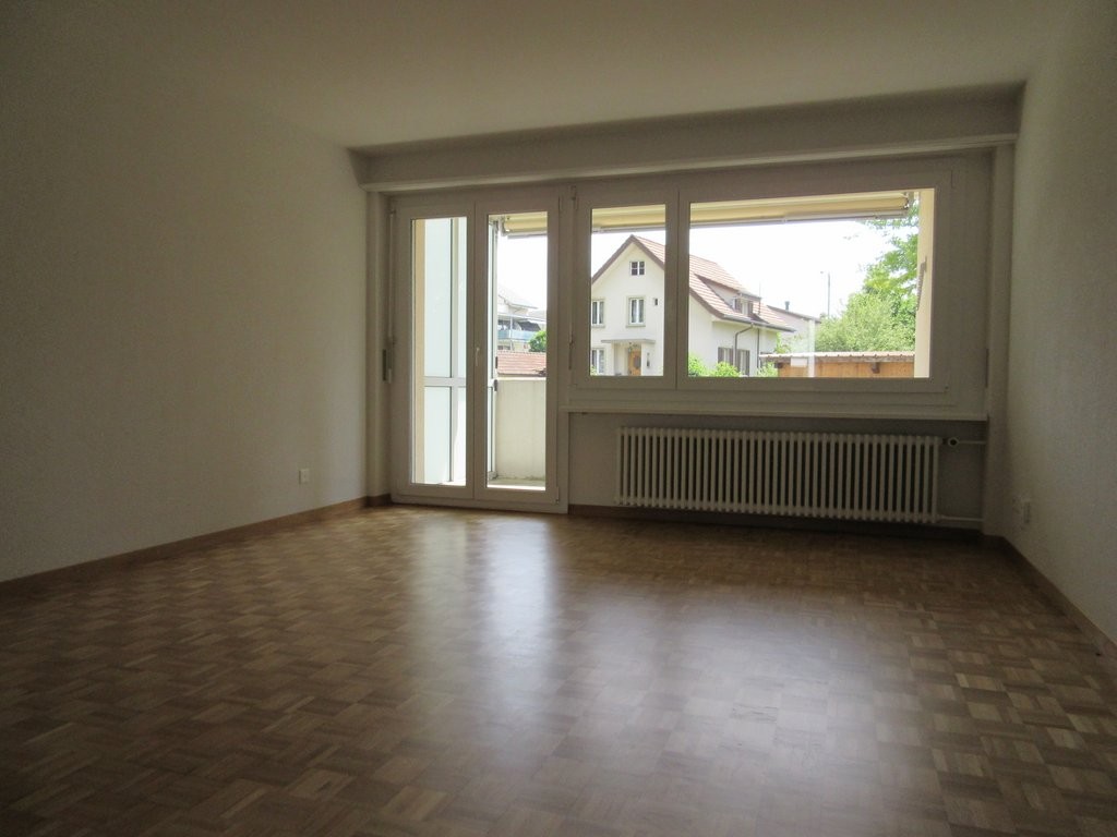 Appartement de 4 pièces, photo 6 sur 7