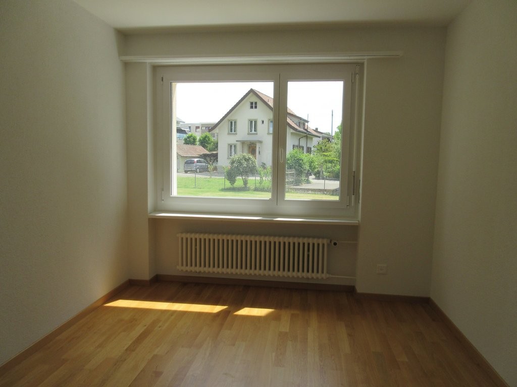 Appartement de 4 pièces, photo 3 sur 7
